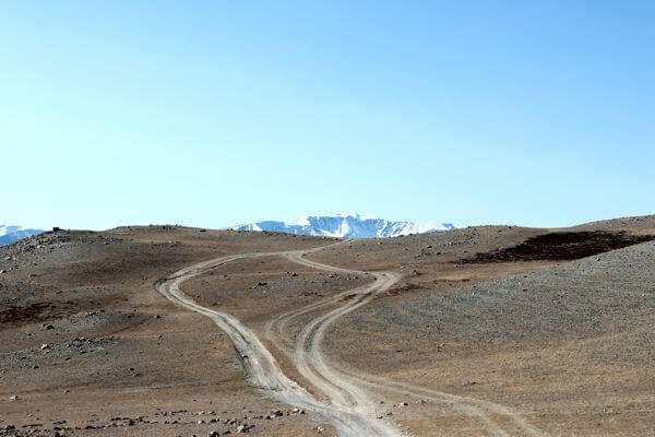 5bogd 158