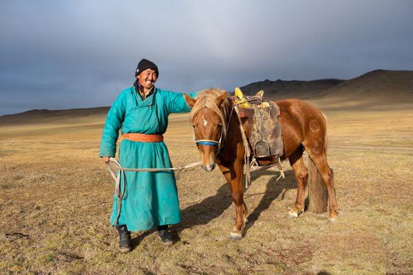 Camel 600x400 200