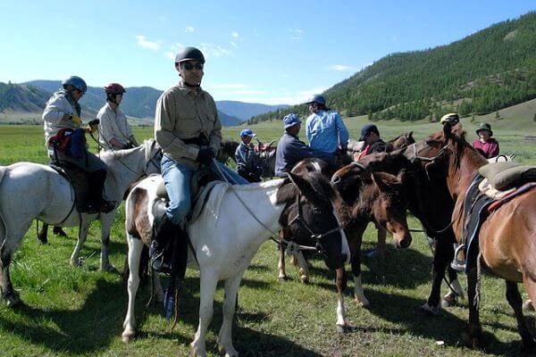 mongolia horse riding 057