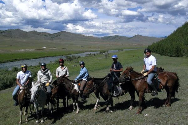 mongolia horse riding 060