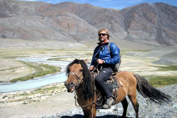 mongolia horse riding 069 1