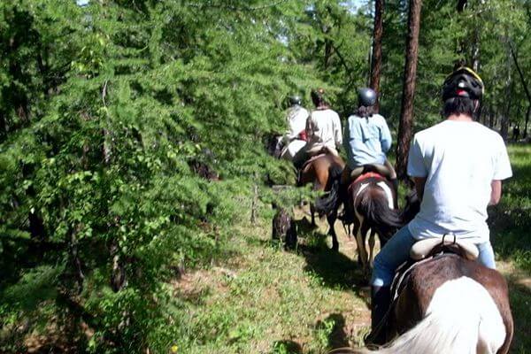 mongolia horse riding 074 1