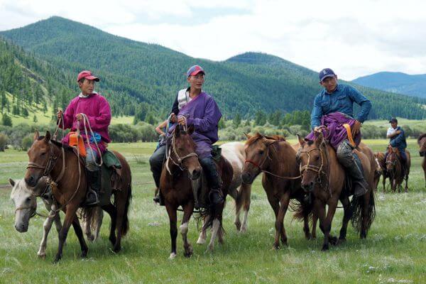 mongolia horse riding 153 1