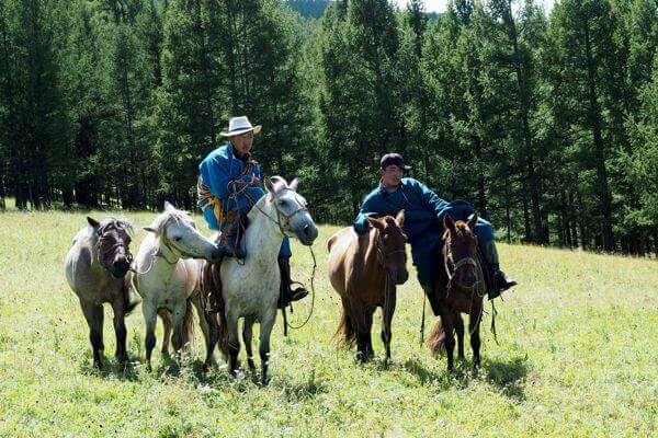 mongolia horse riding 154