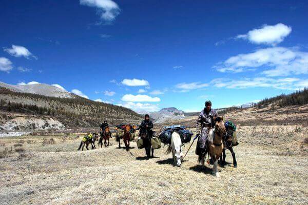 mongolia horse riding 156 1