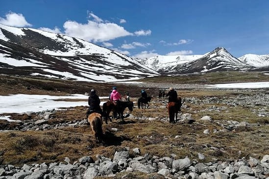 mongolia horse riding 186