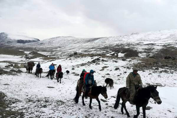 mongolia horse riding 187