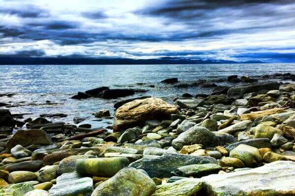 mongolia lakes 193