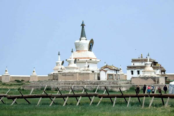 mongolia monasteries 375