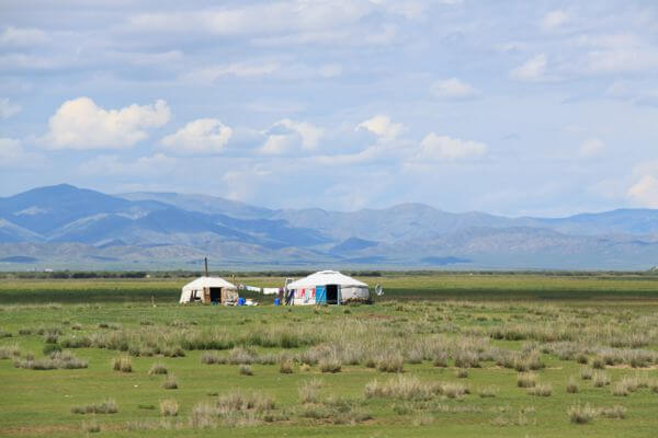 mongolia nomads 191