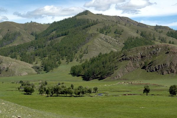 north mongolia 074