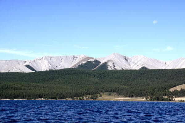 north mongolia 293