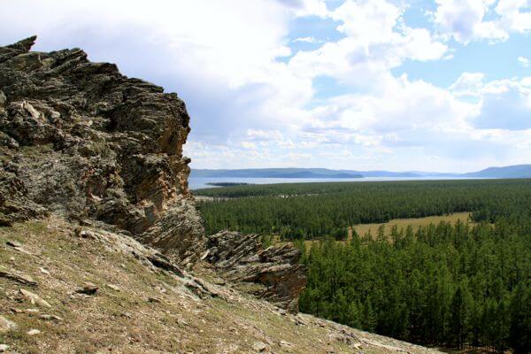 north mongolia 295