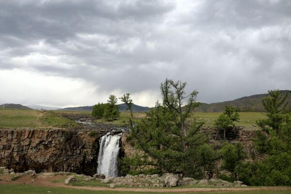 orkhon valley 046