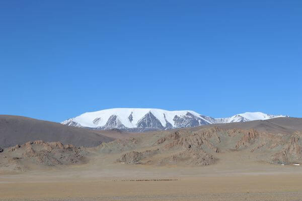 west mongolia 471